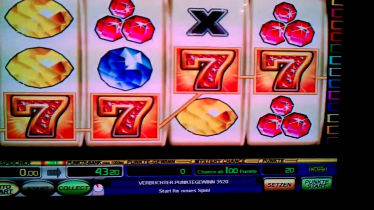 ﻿$475 Daily freeroll slot tournament at Cherry Casino