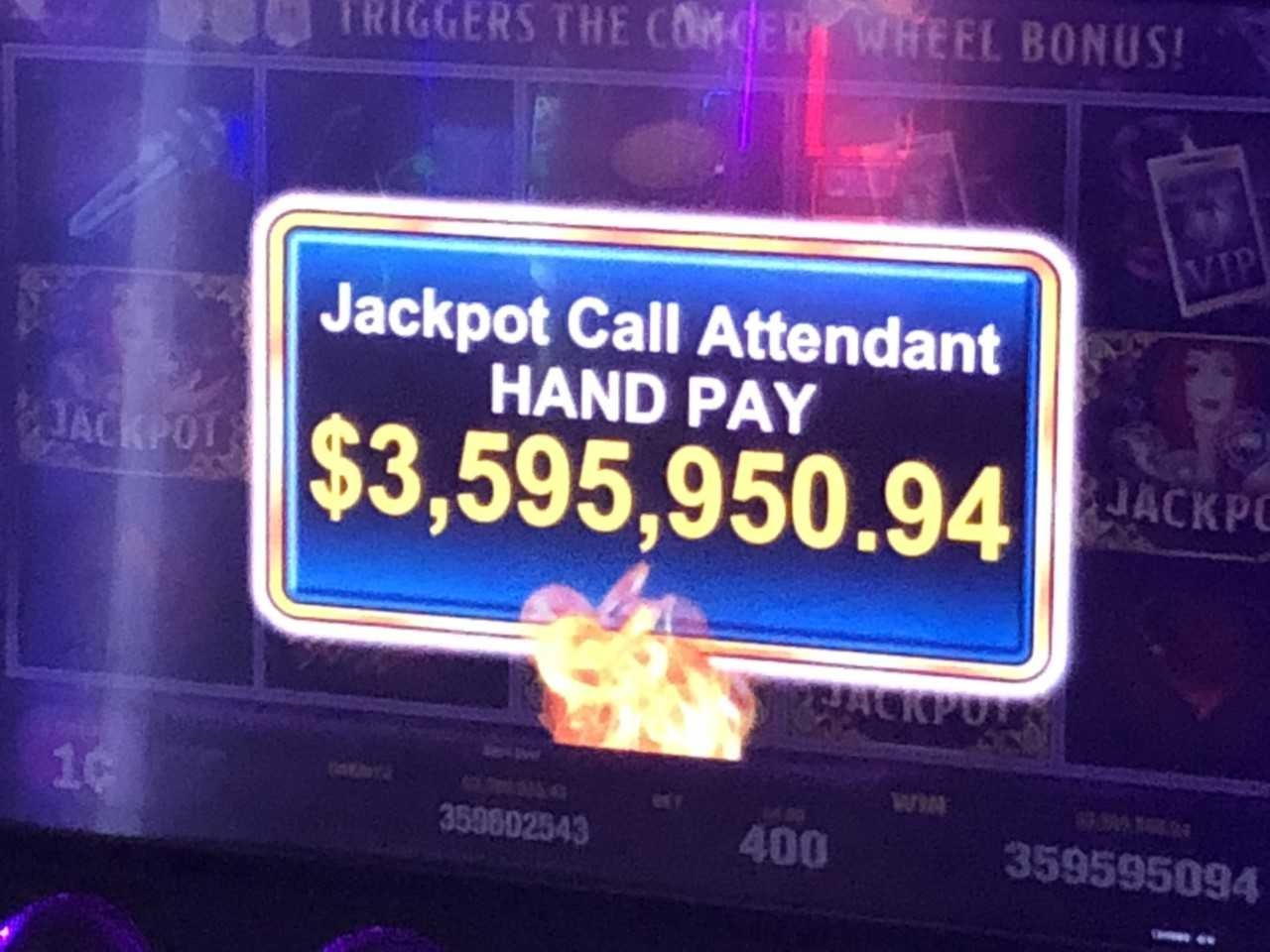 $4705 NO DEPOSIT BONUS CODE at CasiPlay Casino