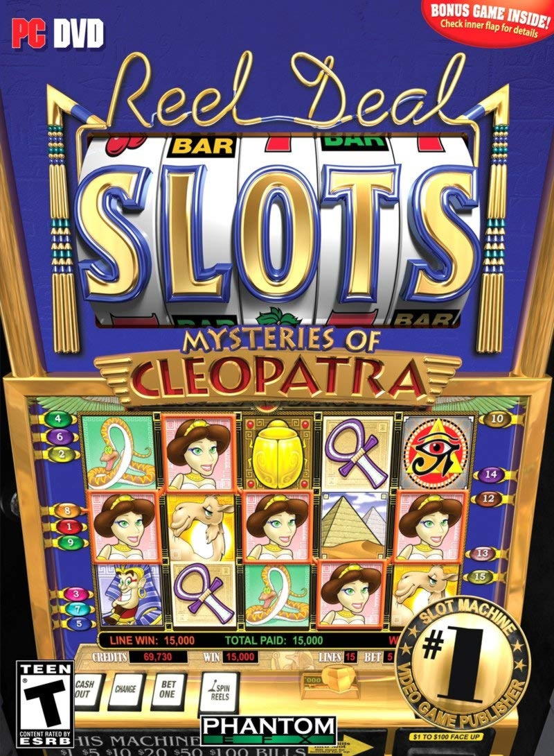 165% Best Signup Bonus Casino at Bonanza Game Casino