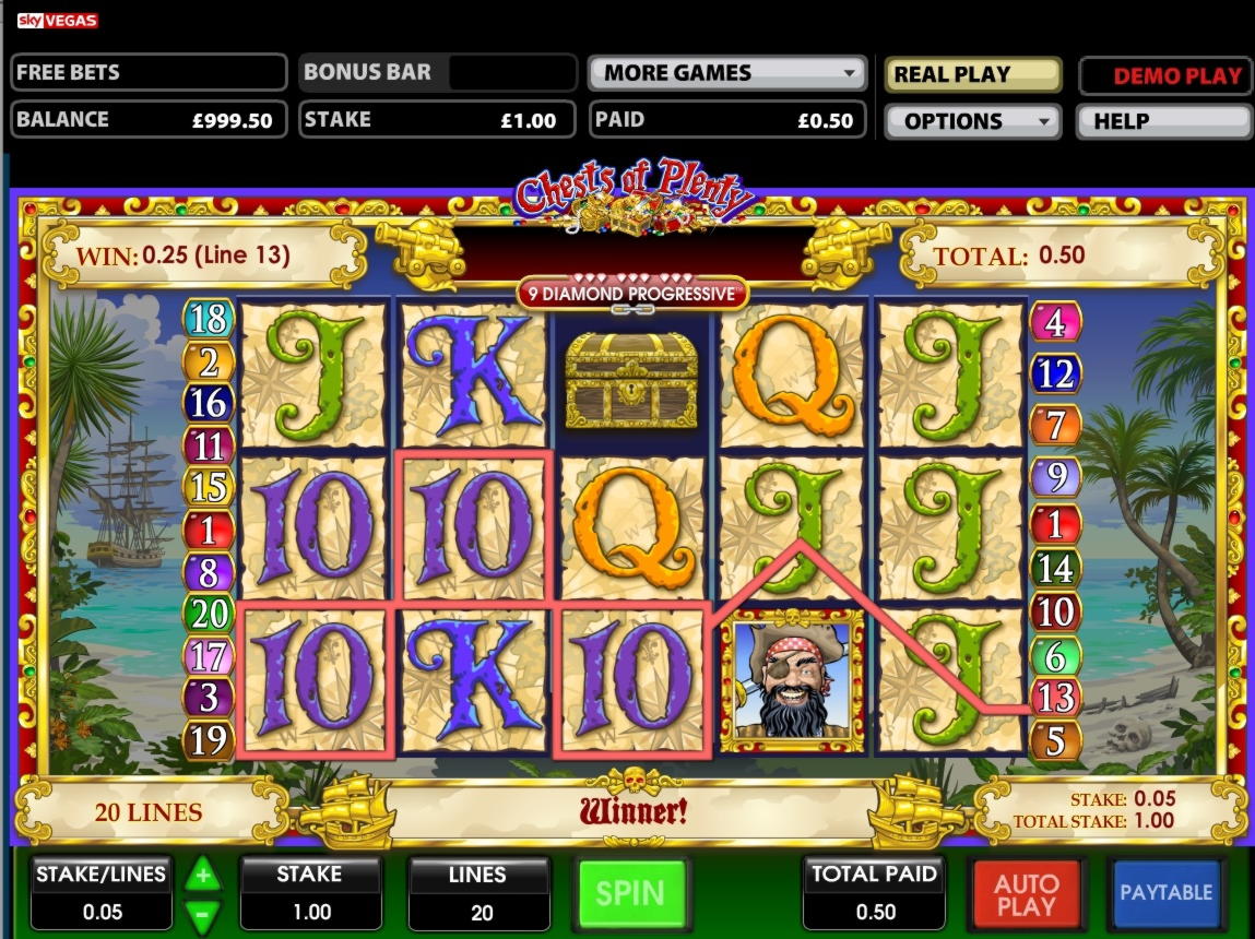 $4590 no deposit at Slotty Dubai Casino