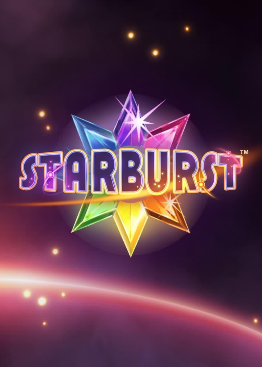 €590 Casino Tournament at Gluck24 Casino