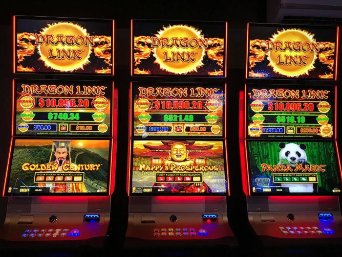 €3250 no deposit bonus casino at Net Bet Casino