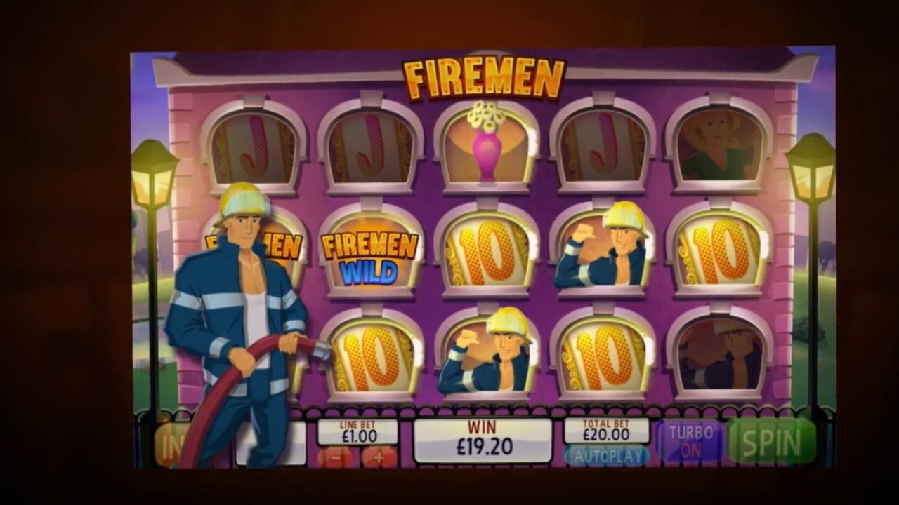 EURO 180 Free Casino Tournament at Next Casino
