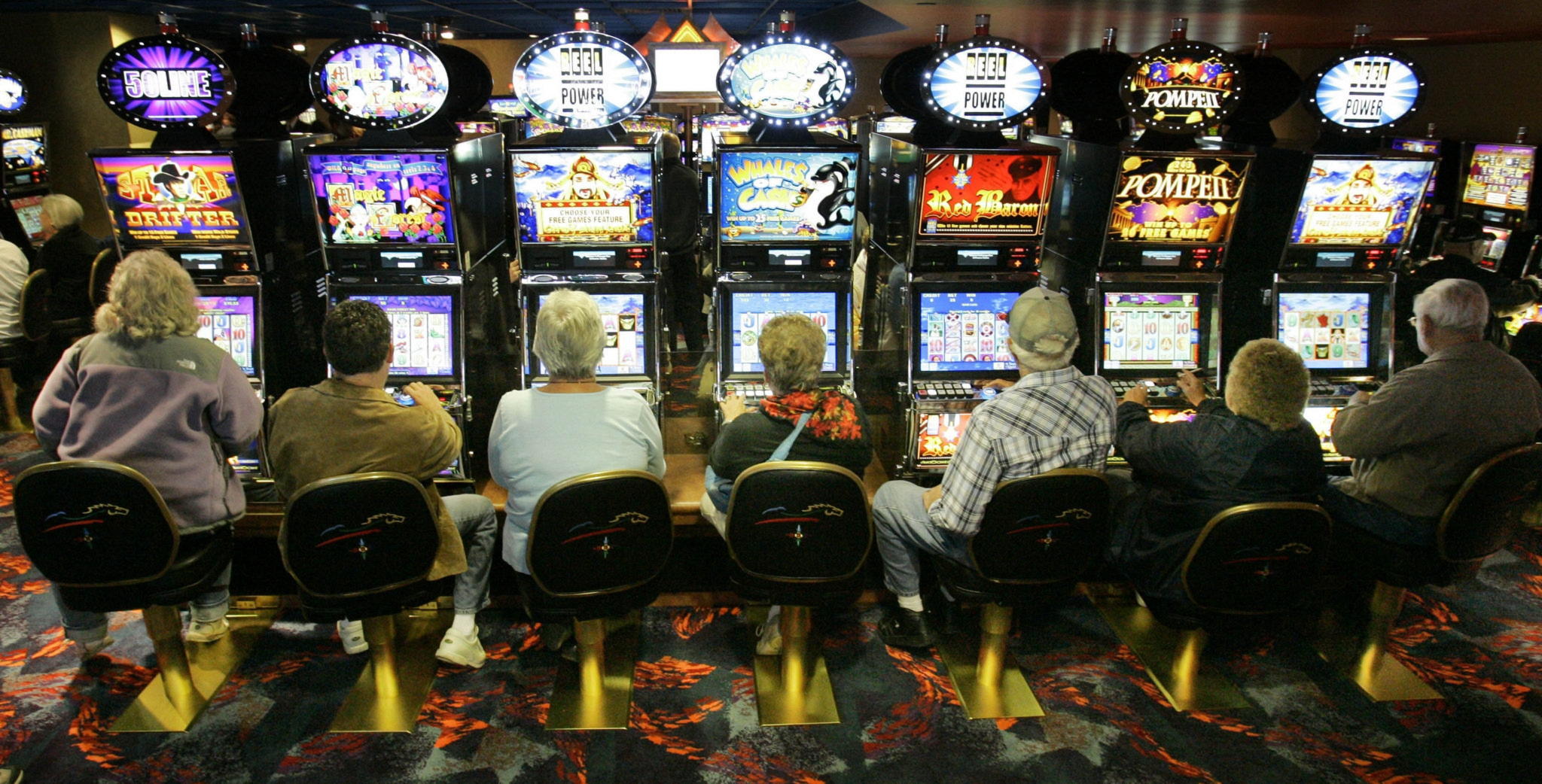 EURO 2020 NO DEPOSIT at Cherry Casino