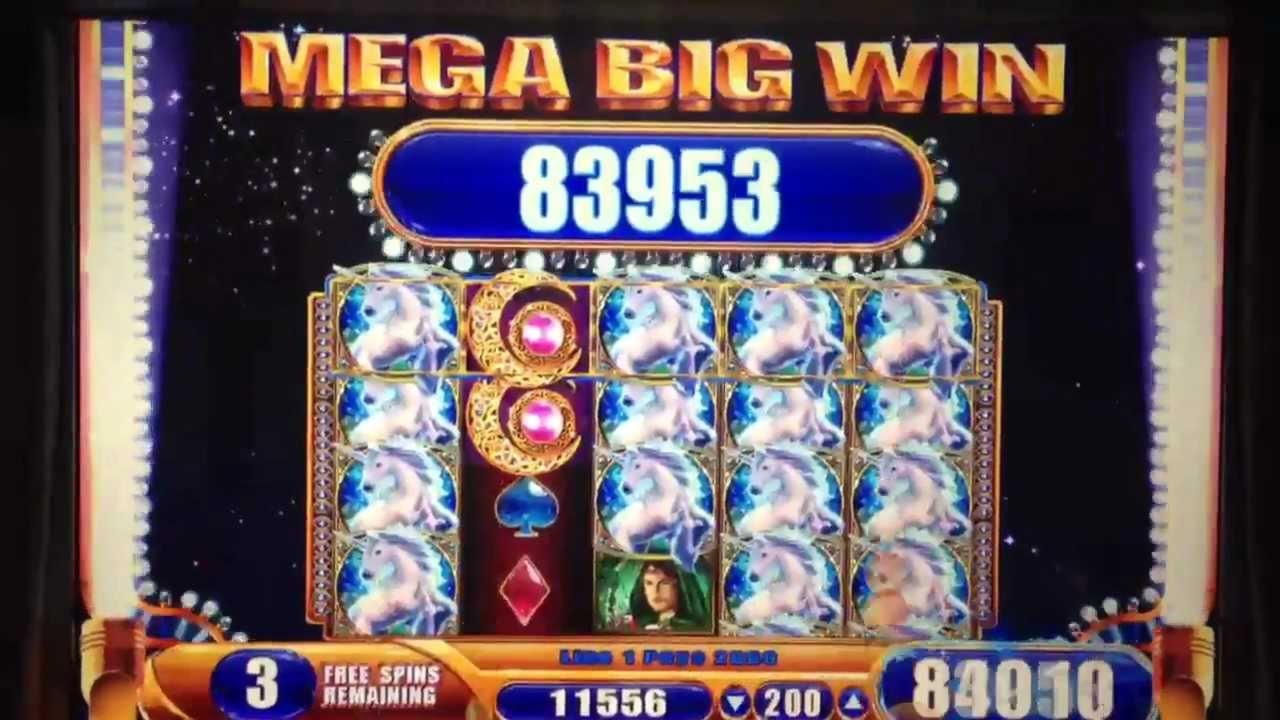 €345 Casino Tournament at 888 Casino