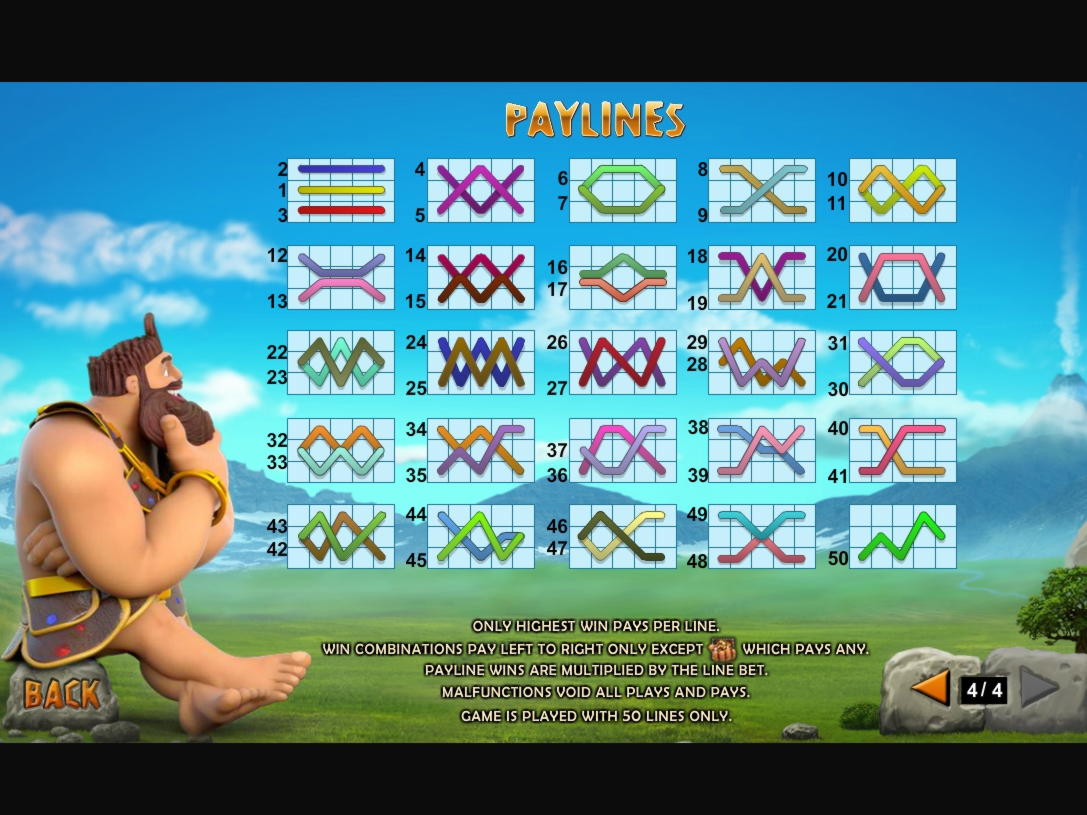 EUR 680 FREE Chip at Next Casino