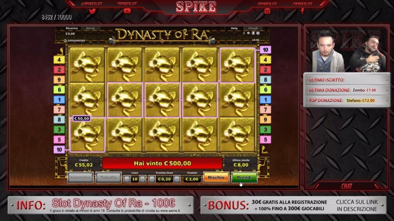 €4800 No Deposit Casino Bonus at Winner Casino