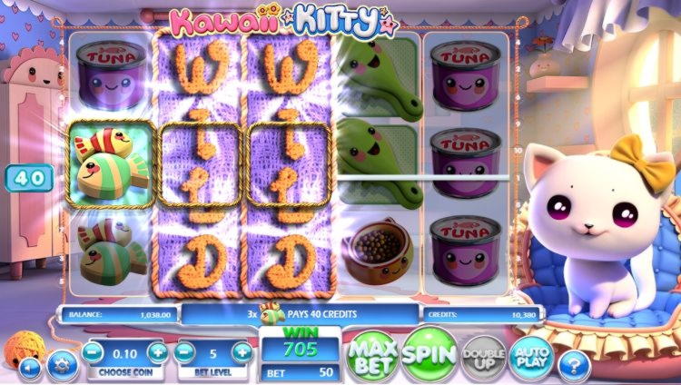$1195 No deposit at Casino Luck
