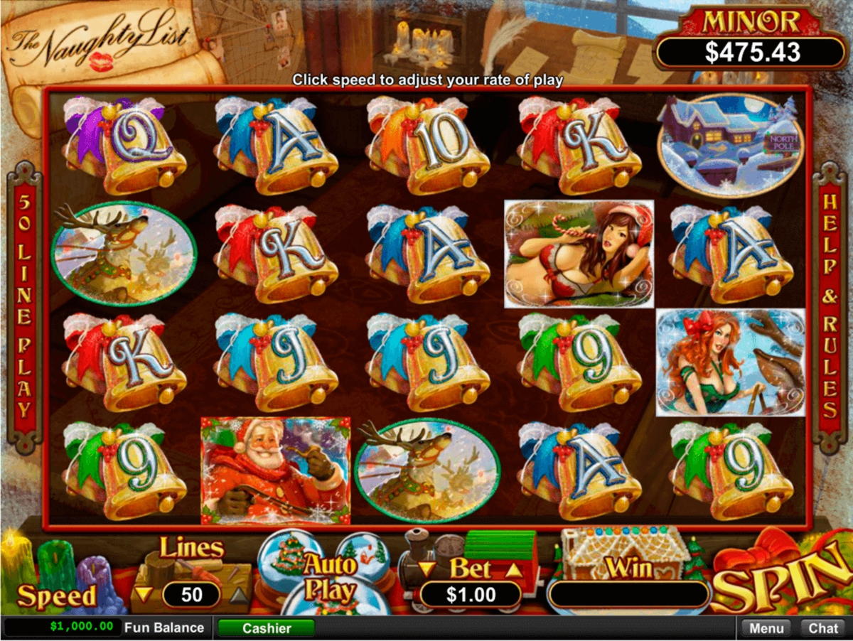 EURO 670 Free Casino Tournament at Slotty Dubai Casino