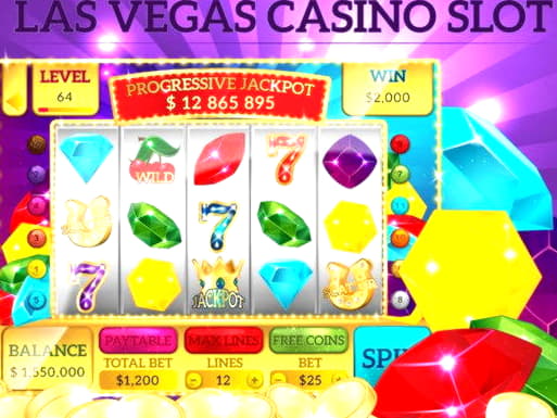 €280 free casino chip at Karamba Casino