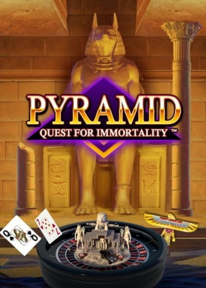 €615 No Deposit Bonus Code at Karamba Casino