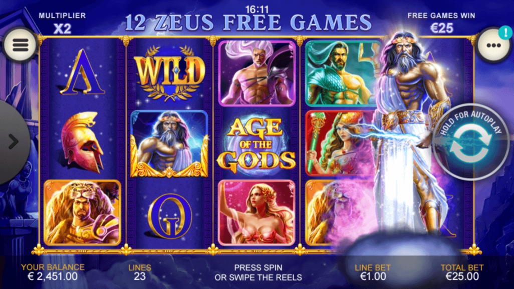 €820 No Deposit Bonus Code at Jet Bull Casino