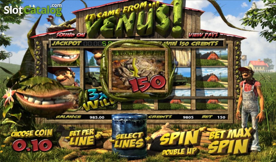 445% Match Bonus at CasiPlay Casino
