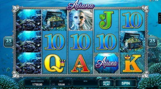 EUR 360 FREE CHIP CASINO at Black Lotus Casino