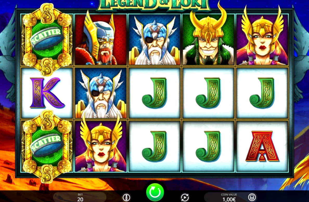 EUR 120 Free chip at Opti Bet Casino