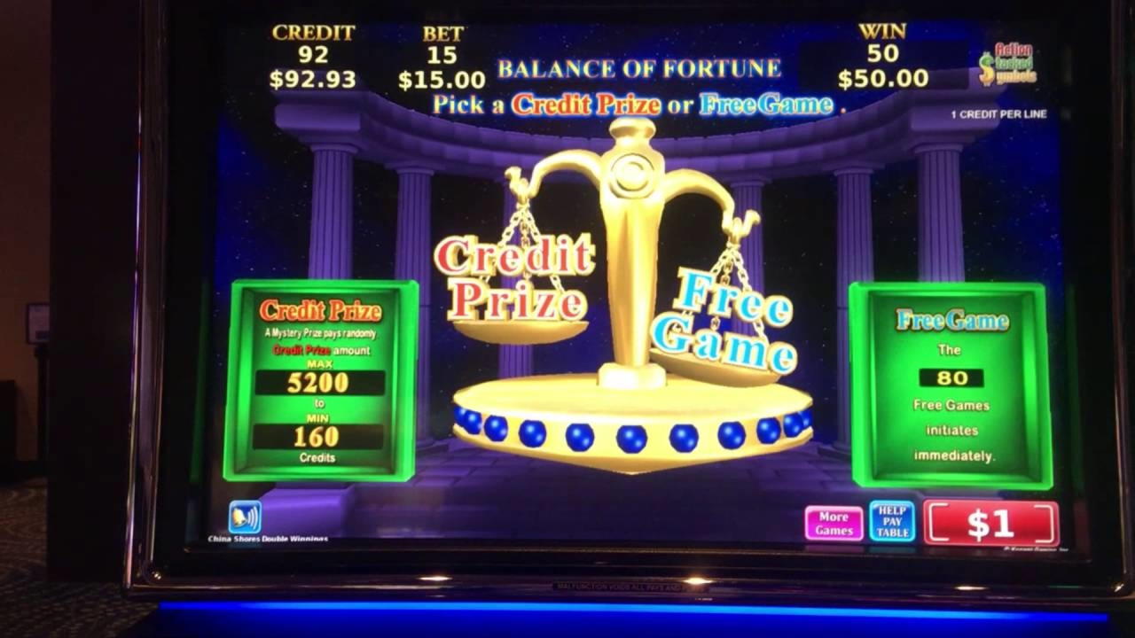 £220 Free Casino Ticket at Spin Up Casino