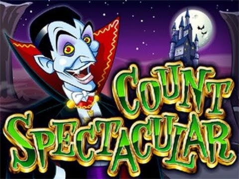 $265 Mobile freeroll slot tournament at Karamba Casino