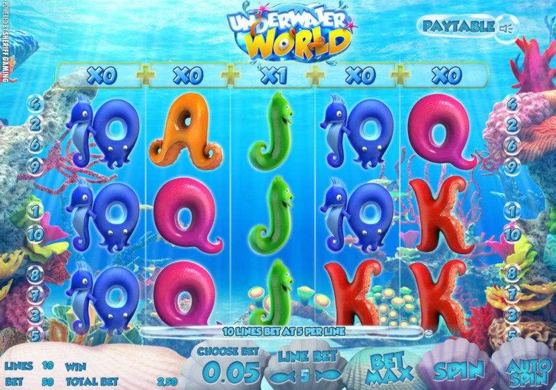 £310 free casino chip at CasiPlay Casino