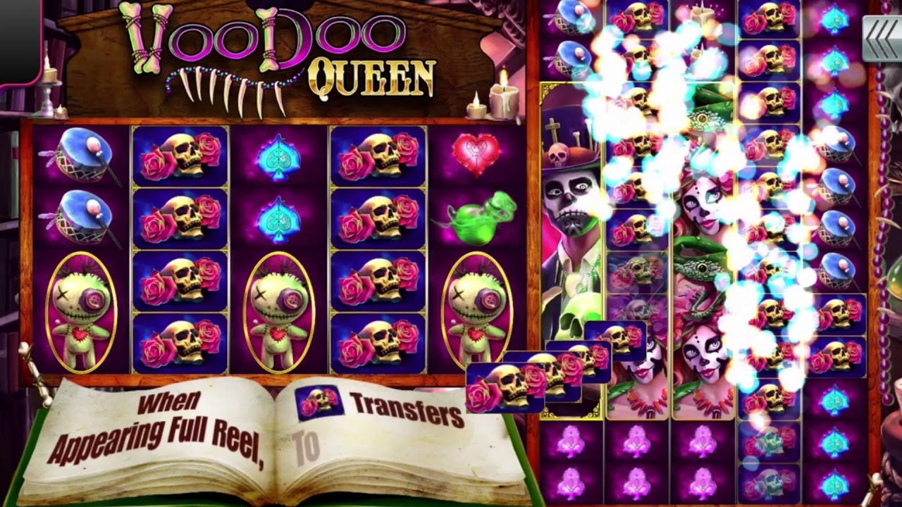 €600 FREE CASINO CHIP at Jackpot City Casino