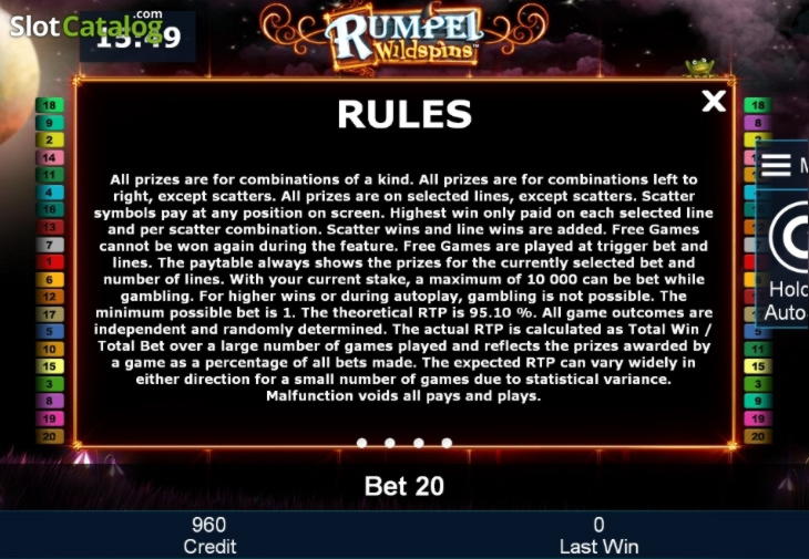 $80 Casino Tournament at Next Casino