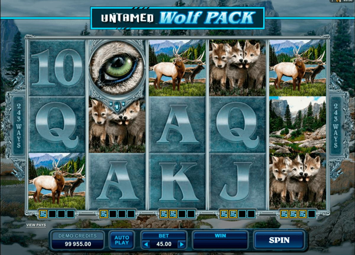 450% Deposit match bonus at CasiPlay Casino