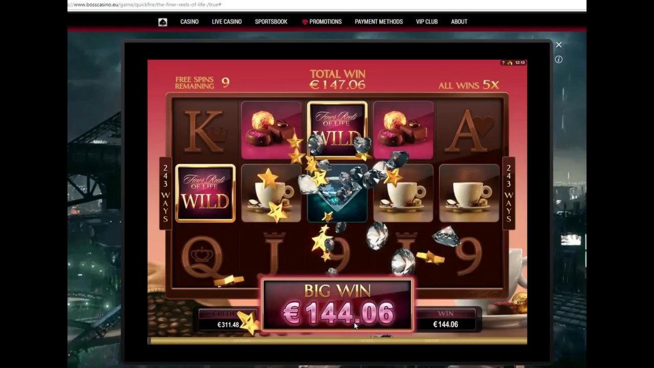 $465 Daily freeroll slot tournament at Unique Casino
