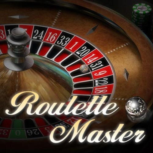 Eur 4820 no deposit at Jet Bull Casino