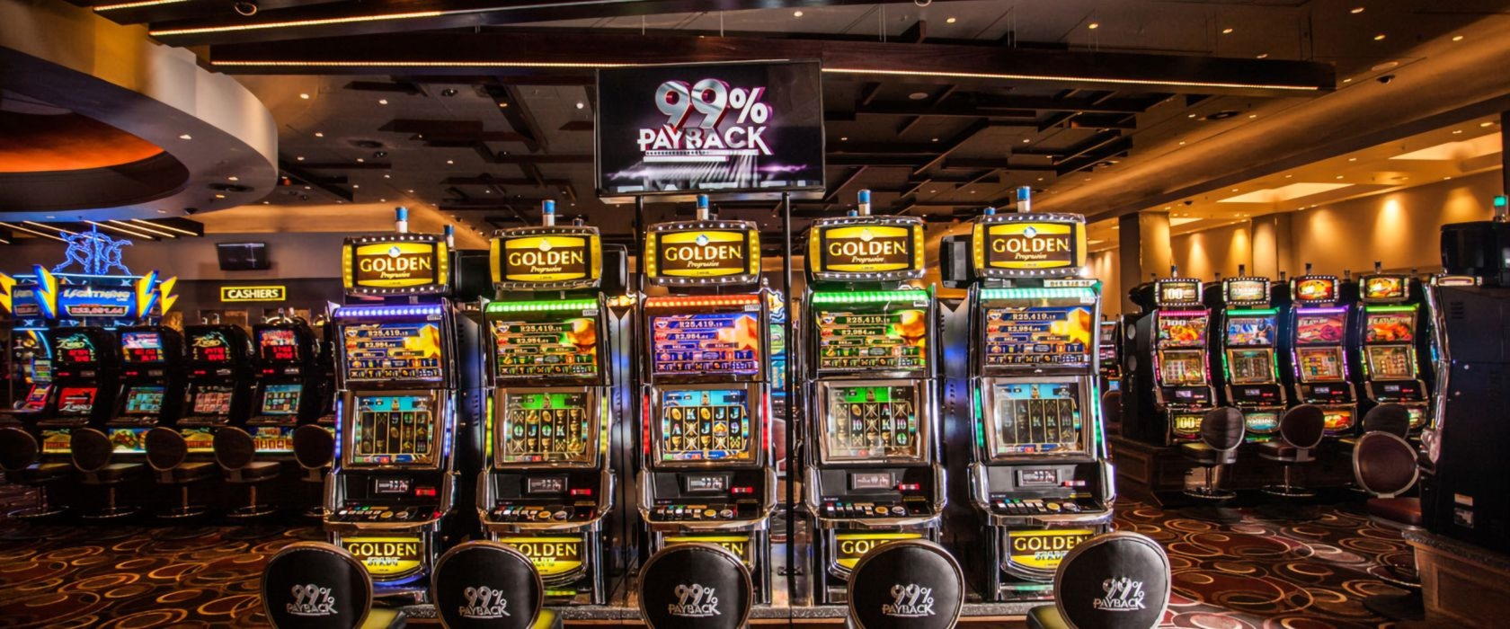 Eur 1315 no deposit bonus code at Black Lotus Casino