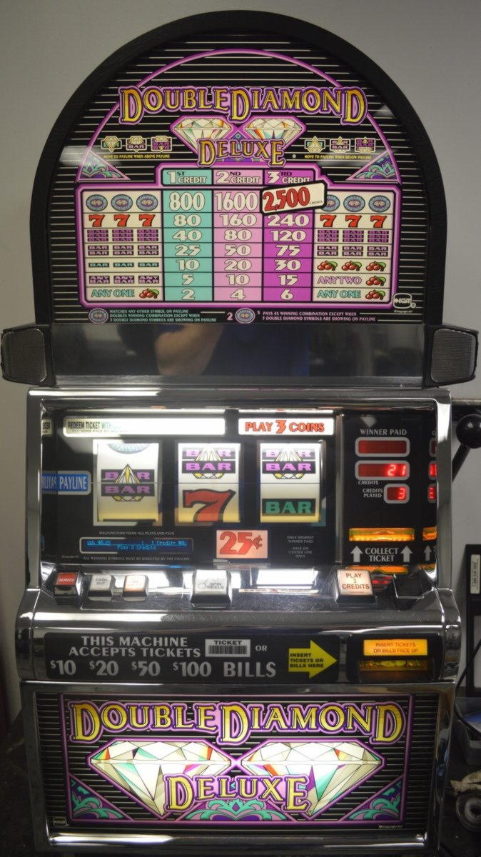 £3890 No Deposit Bonus Code at Wild Slots Casino