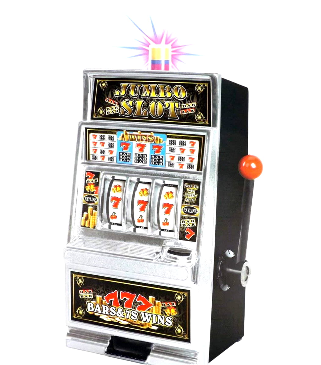 €375 Free casino chip at Slots Billion Casino