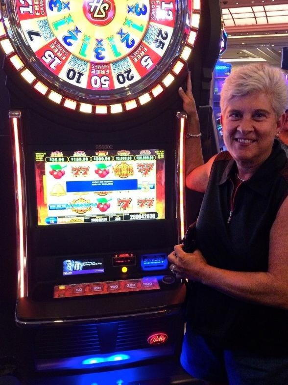 Eur 190 Free casino chip at Red Ping Win Casino