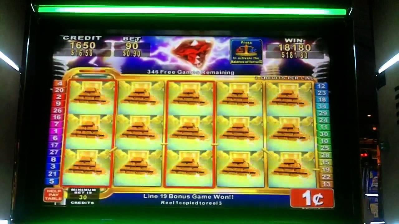 45% Signup Casino Bonus at Black Lotus Casino