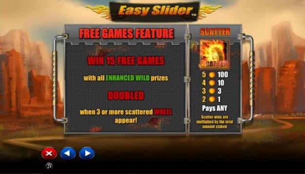 ﻿$2950 NO DEPOSIT BONUS at Jackpot City Casino