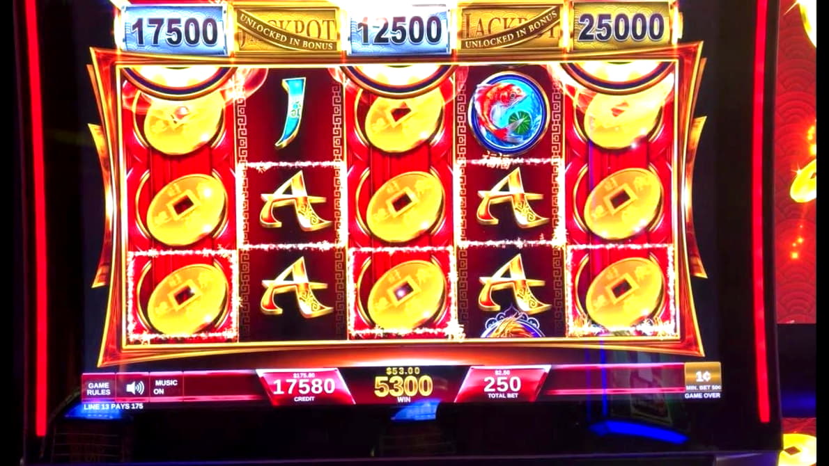 Eur 3830 No Deposit Casino Bonus at 888 Casino