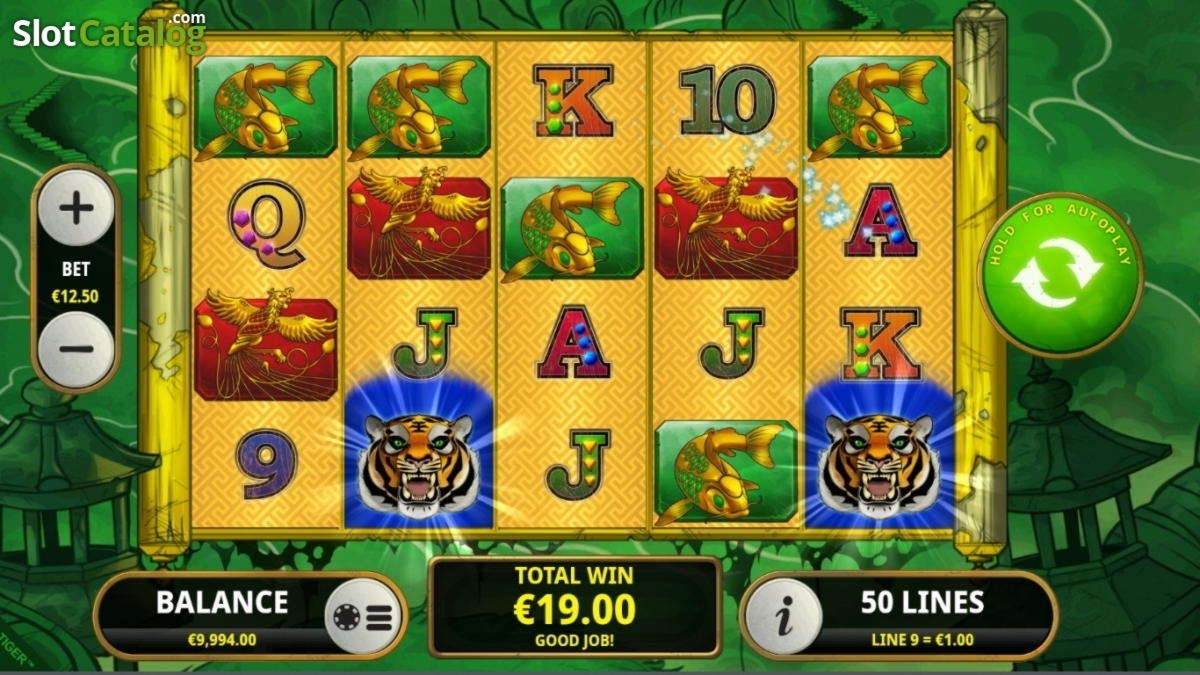 230 Free spins no deposit casino at Slots Billion Casino