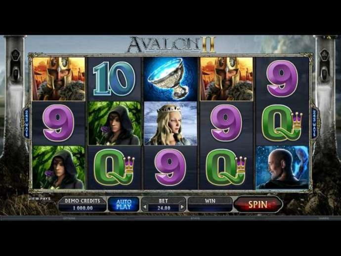 105 Free spins no deposit at Wild Slots Casino
