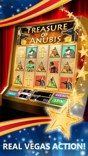 ﻿$3750 No deposit casino bonus at Net Bet Casino