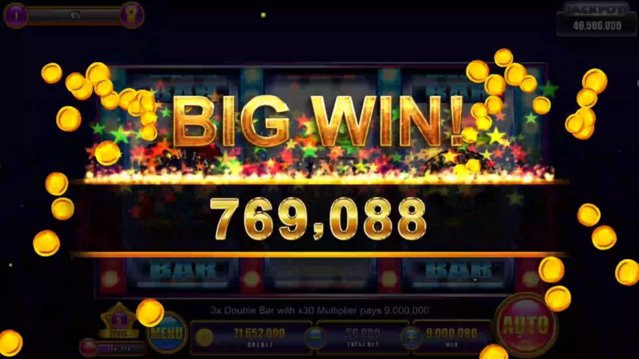 $680 No deposit bonus at Opti Bet Casino