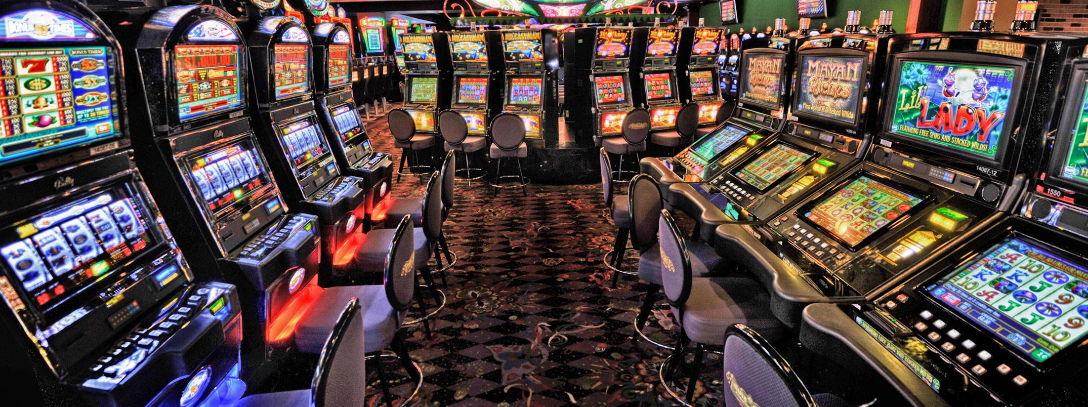 EURO 130 free chip casino at Net Bet Casino