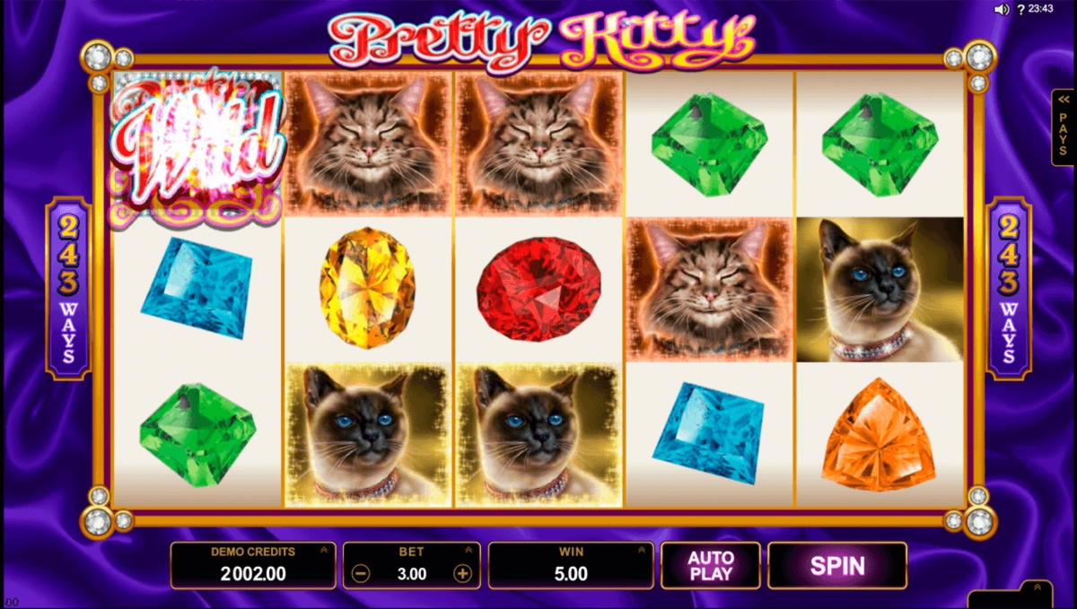 €80 No deposit at Spin Up Casino