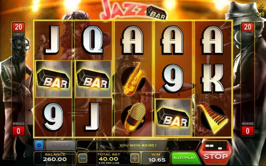 £300 Daily freeroll slot tournament at Next Casino