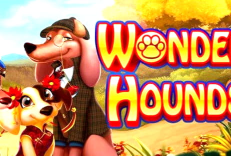 135 Loyal Free Spins! at Unique Casino