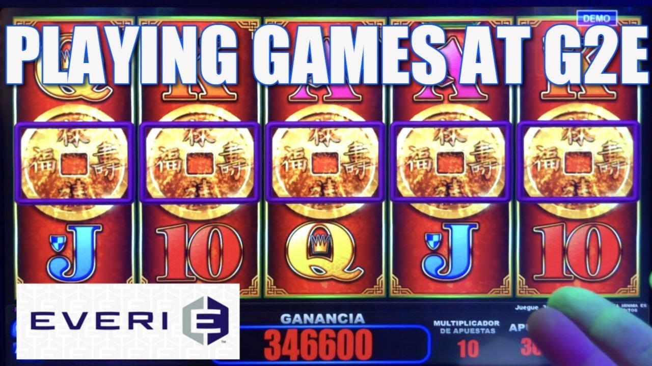 EURO 2110 no deposit at Slots Billion Casino