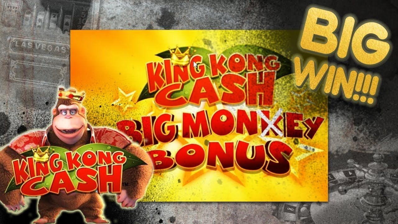 $405 no deposit bonus casino at CasiPlay Casino