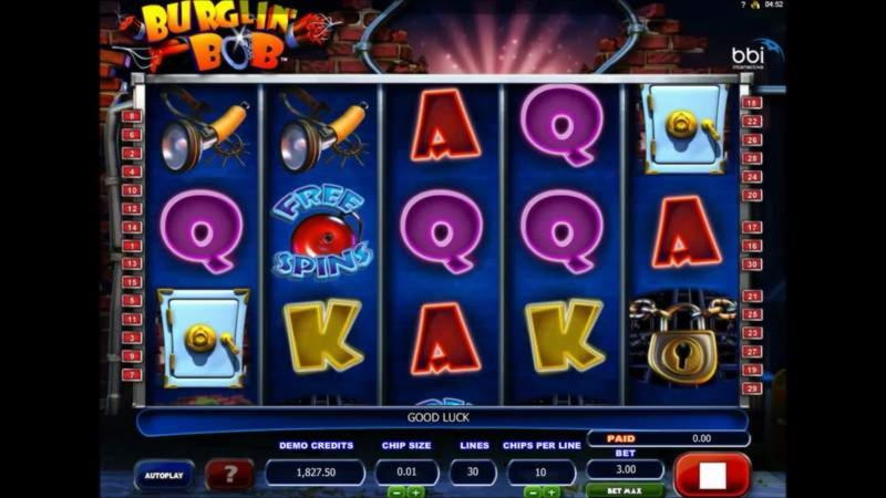 ﻿$3215 NO DEPOSIT BONUS at Wild Slots Casino