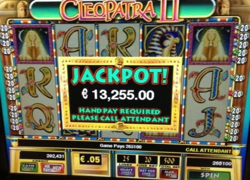 £4775 No deposit at Black Lotus Casino