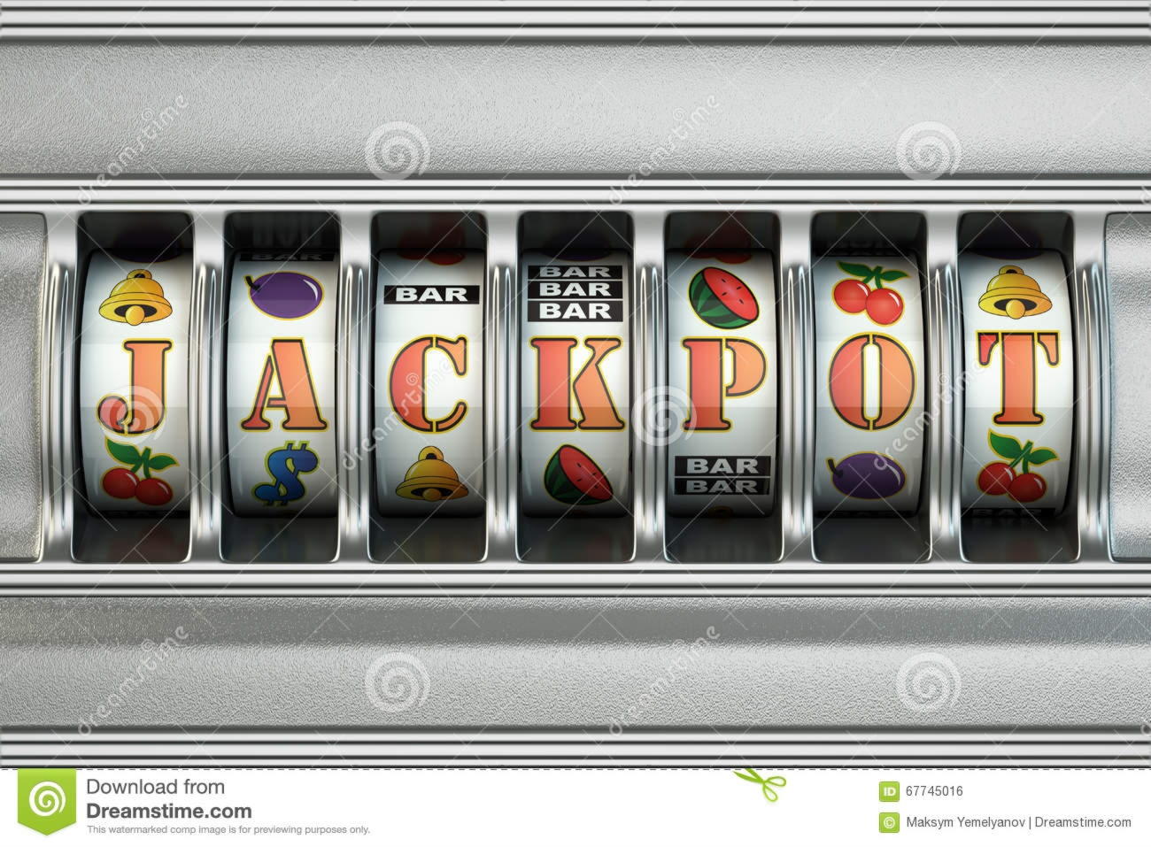 €3925 NO DEPOSIT BONUS CODE at Oshi Casino