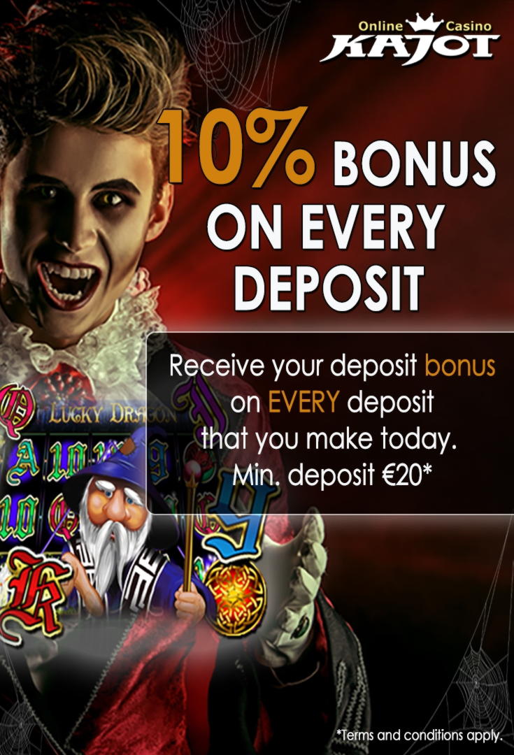 €666 Free Chip Casino at Wix Stars Casino