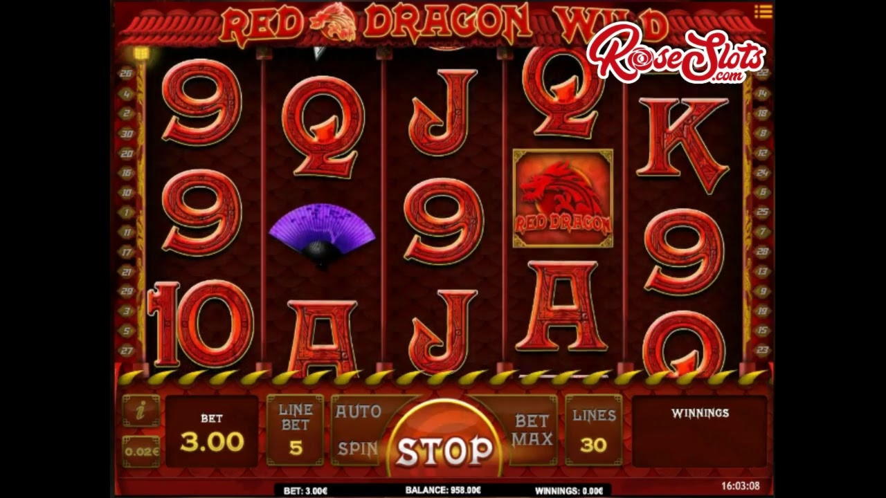 £170 free chip at BGO Casino