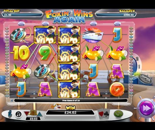 105 free spins no deposit casino at Jet Bull Casino